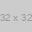 embeddedguru.in