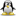 embeddedlinux.org.cn