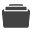 embeddedpi.com