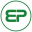 embeddedprogrammer.com