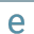 embeddedsoft.net