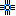 embeddedsoft.ru
