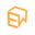 embeddedworks.net