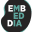 embeddia.eu