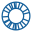 embeddingproject.org