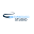 embededstudio.com
