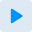 embedfbvideo.com