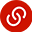 embedflix.net