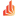 embedhq.org