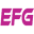 embediframegenerator.com