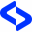 embedsocial.jp