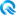 embedtrain.org