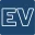 embedvimeovideo.com