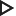 embedy.cc