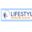 embeelifestyledocs.com