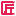 embel.com.tw