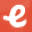 ember-cli-deploy.com