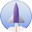 ember-fastboot.com