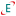 ember.co.in