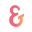 ember.co