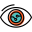 ember.com.br