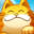 ember.games