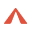 ember.ltd