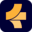 ember.ly
