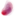 ember.org.nz