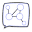 emberclear.io