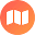 embermap.com