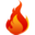 embersoftware.com.au