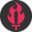 embersword.com