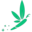 emberzdelivery.com