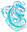 embesys.net