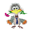 embgallery.com