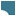 embgroup.com