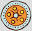 embi.com.ua