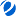 embi.eu