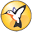 embird.net