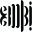 embistudios.com