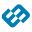 embitek.co.jp