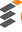 embitel.com