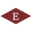 embl.net
