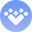 embleema.com