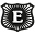 emblem.kiev.ua