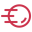 emblematiq.com