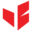 emblemcannabis.com