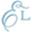 emblibrary.com
