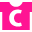 embmop.com